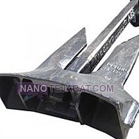 زنجیر لنگر زنجیر لنگر